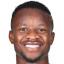 Ogenyi Onazi