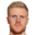 J. Haugaard