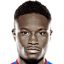 Jean Allasane Mendy