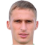 Igor Perduta