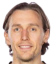 Joakim Lindner