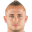 Š. Lobotka