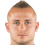 Stanislav Lobotka - Novinky