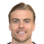 Eirik Andersen