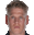 J. Glesnes