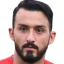 Nicolás Andrade - Zápasy