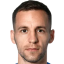 Nikola Boranijasevic