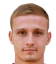 Ognjen Lakicevic