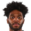 Ellis Harrison