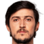 Sardar Azmoun