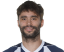 Claudio Yacob
