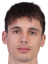 Juri Cisotti