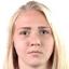 Anna Belomyttseva - Trofeje