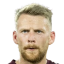 Stephen Kingsley