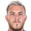Jordan Veretout