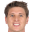 A. Reach