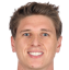 Adam Reach