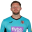 J. Maxted