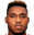 B. Assombalonga