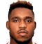 Britt Assombalonga