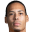 V. Vandijk