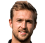 Matti Steinmann