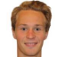 Mads Gundersen - Statistiky