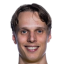 Ulrik Saltnes