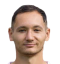 Martin Šejvl