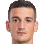 Lukáš Holík