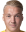 Š. Vavra