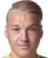 Stanislav Vávra