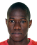 Lamine Fall