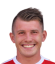 Milan Lutonský - Trofeje