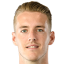 Jakub Plšek