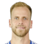 Jakub Habusta