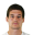 J. Svozil