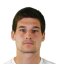 Jaroslav Svozil