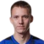 Lukáš Juliš