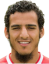 Yassin Ayoub - Novinky