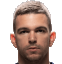 Luka Stojanović