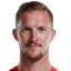 Petr Hronek