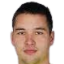 Filip Nguyen