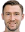 J. Zmrhal