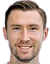 Jaromír Zmrhal