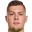 Á. Mandous