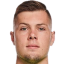 Aleš Mandous