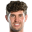 J. Stones