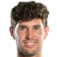 John Stones