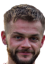 Andy Ryan
